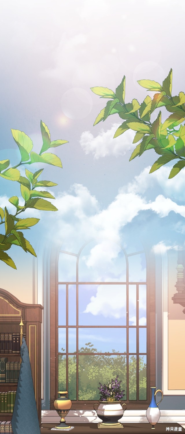 第146话35