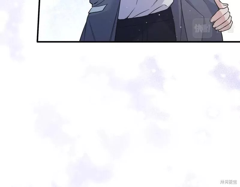 第115话34