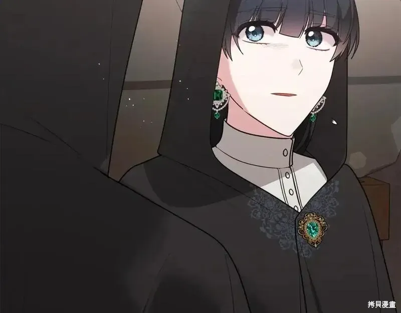 第157话103
