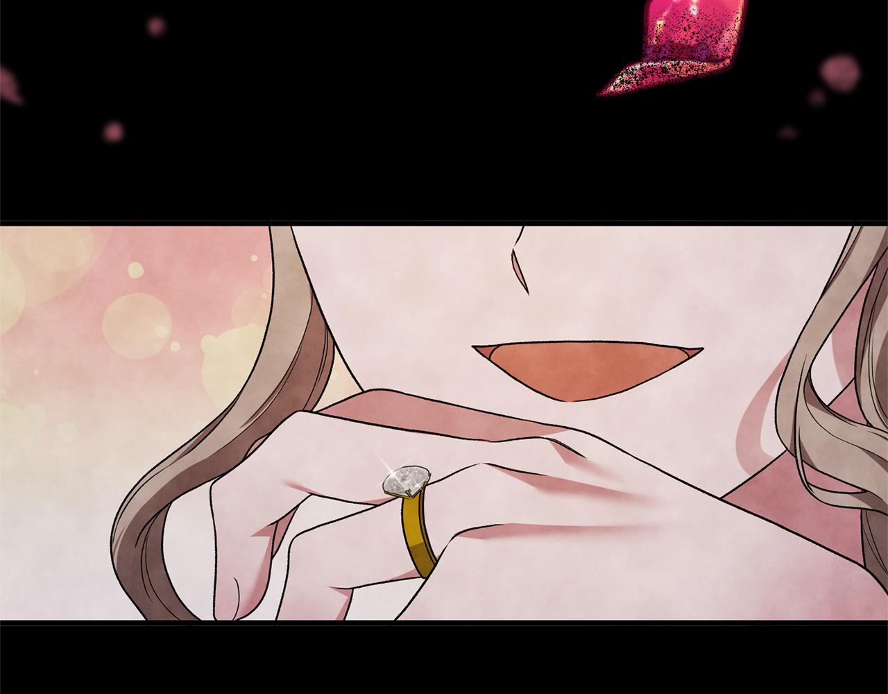 第35话 舞会谜云106