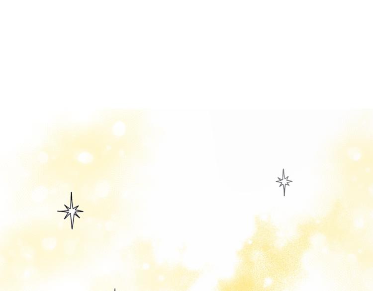 第1话 虚假的天使34