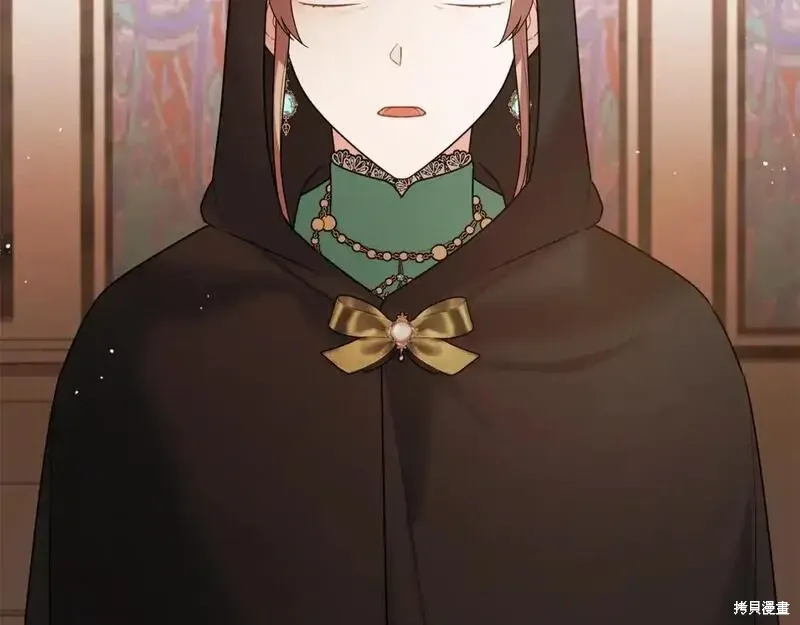 第158话57