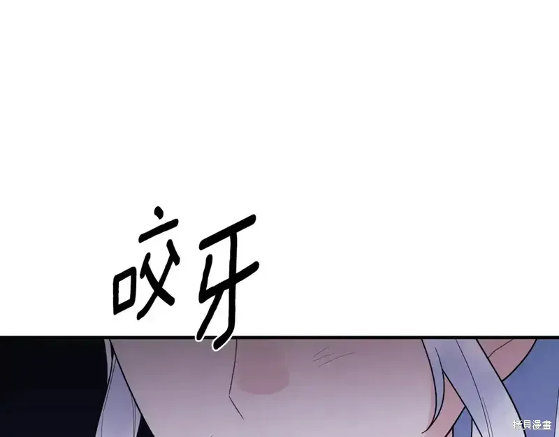 第167话124