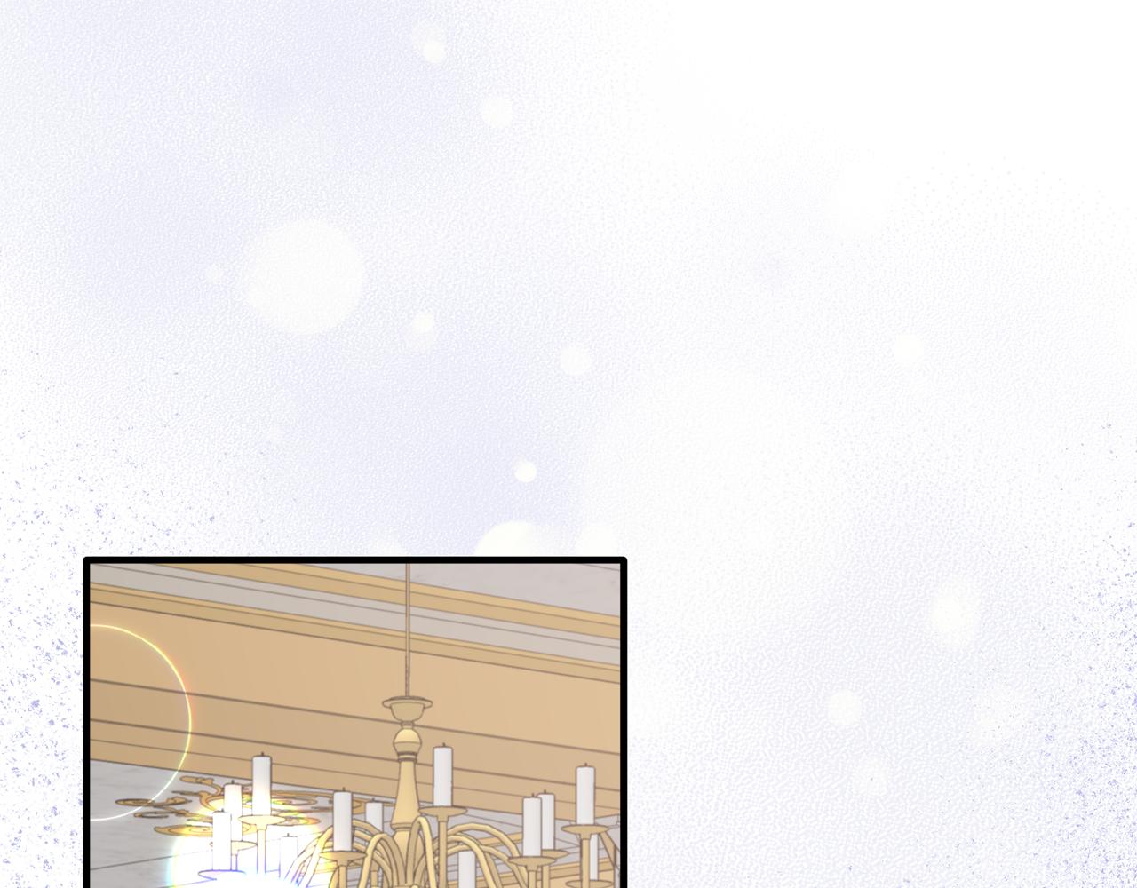 第106话 考官刁难17
