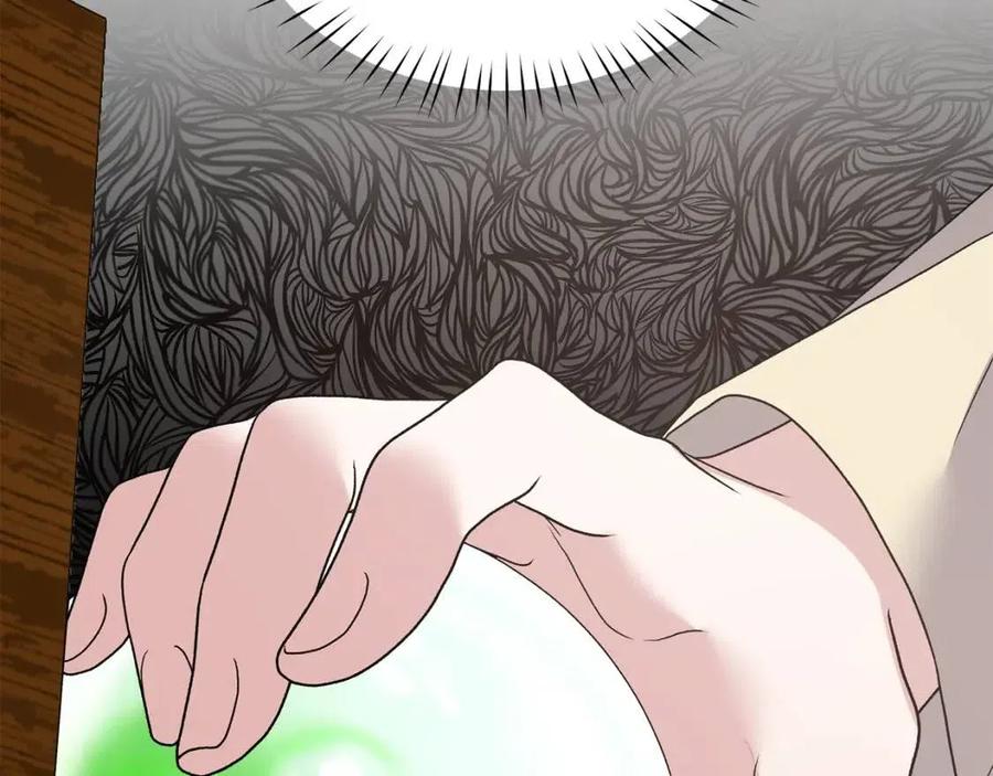 第48话 不能让奸计得逞58