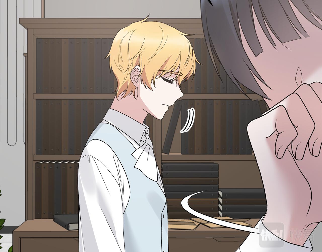 第79话 执念55