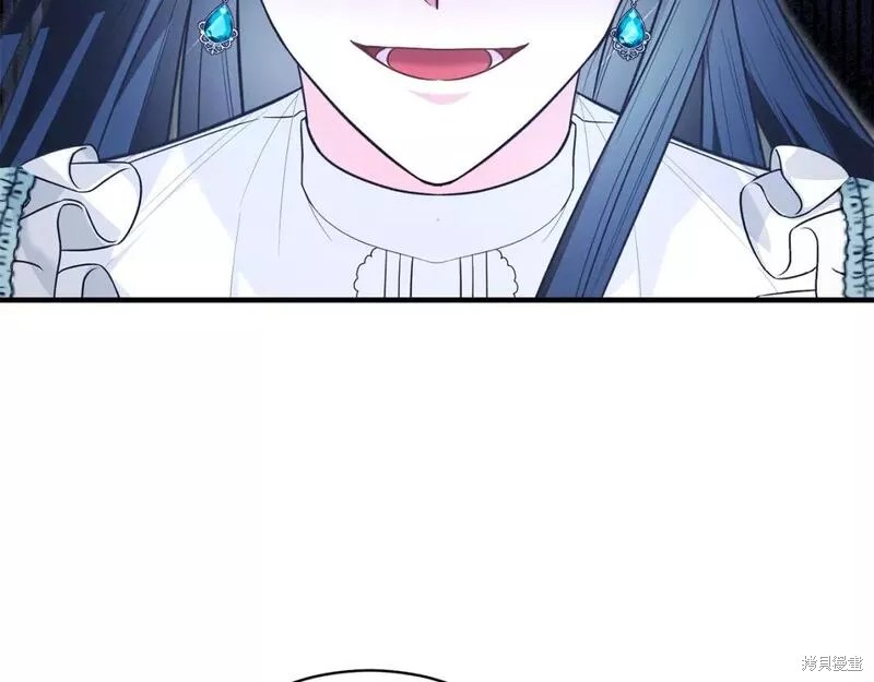 第126话35