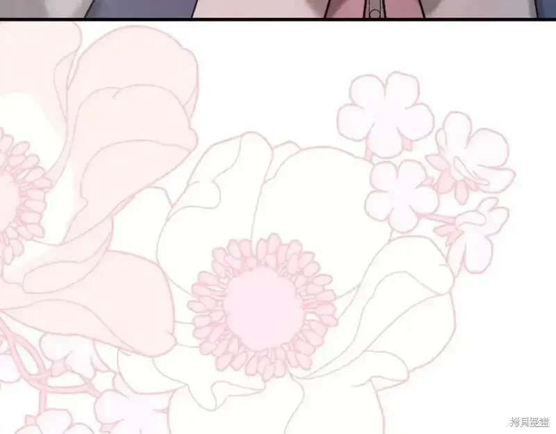 第155话127