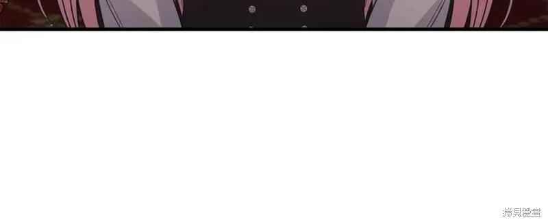 第127话96