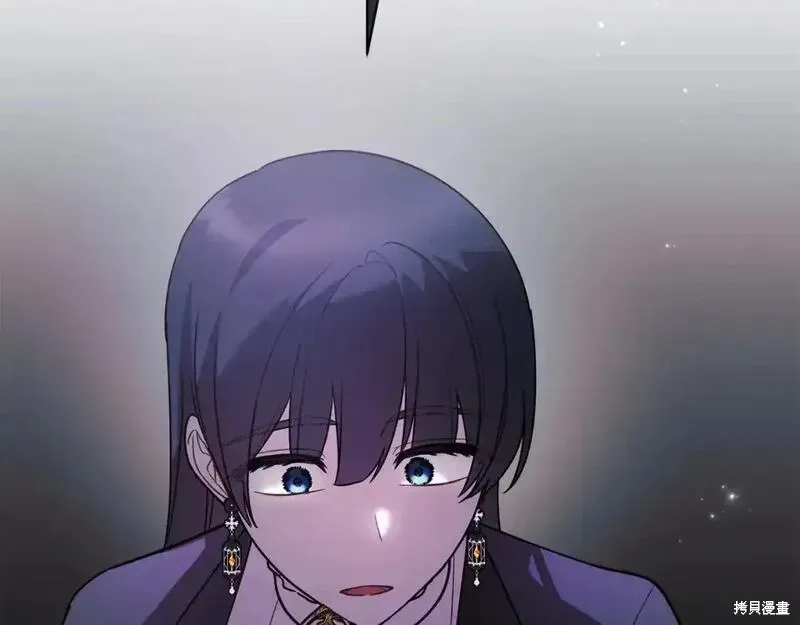 第161话172