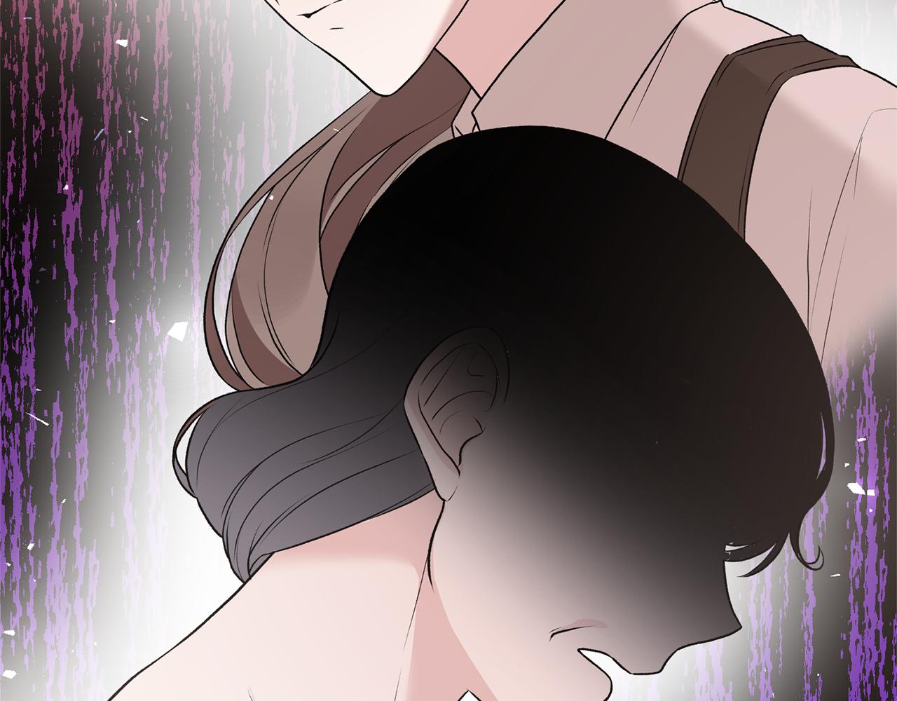 第72话 谣言117