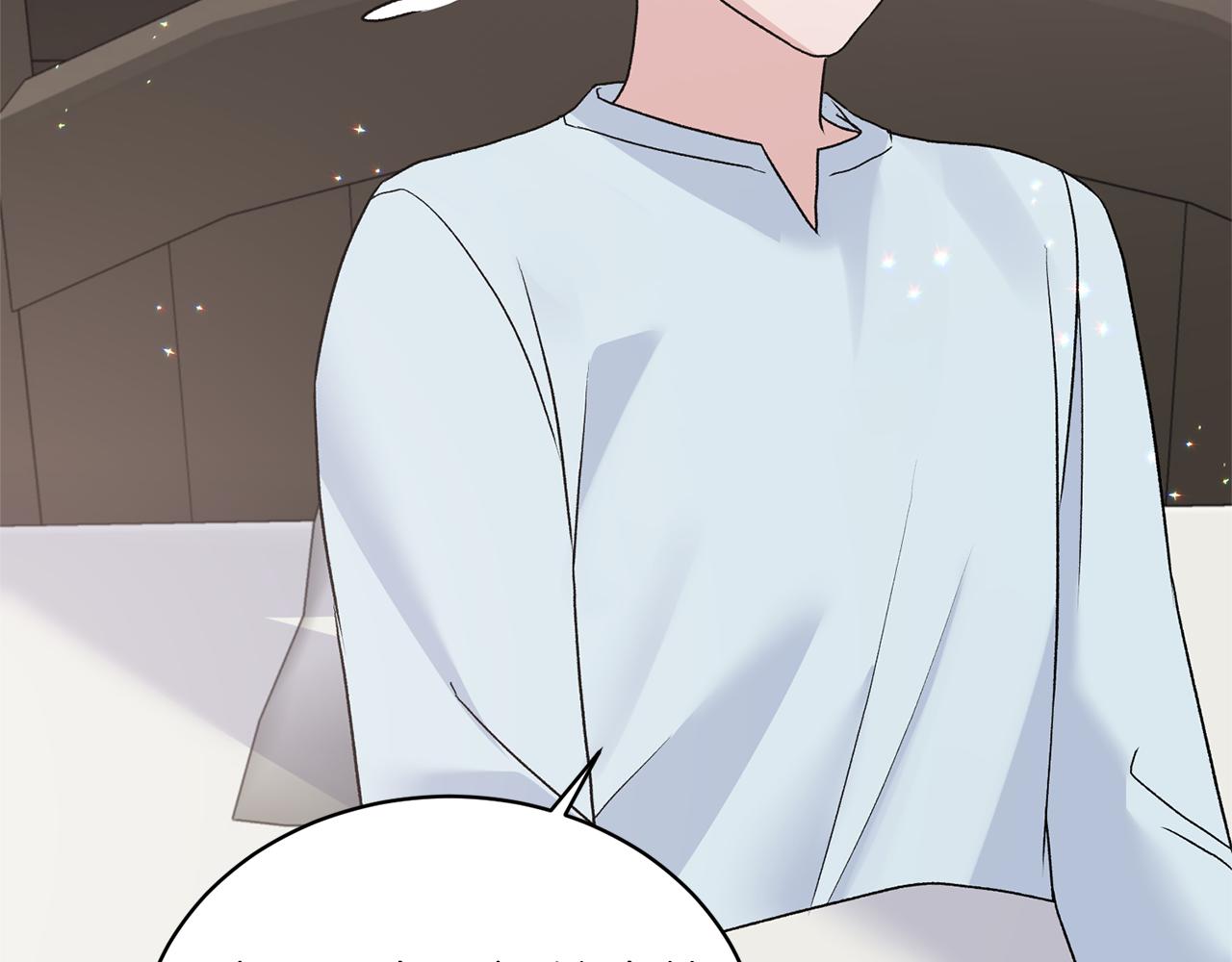 第81话 重要的价值105