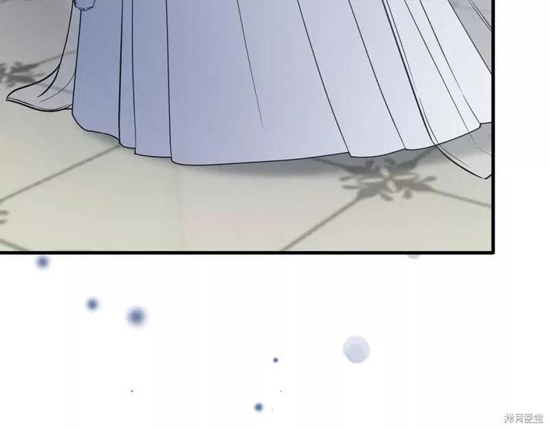 第119话59