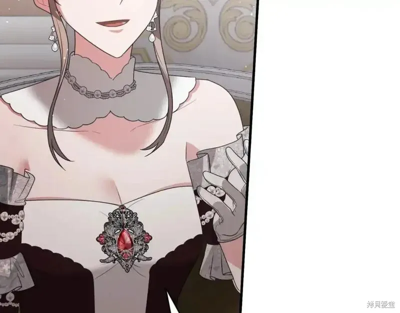 第150话29