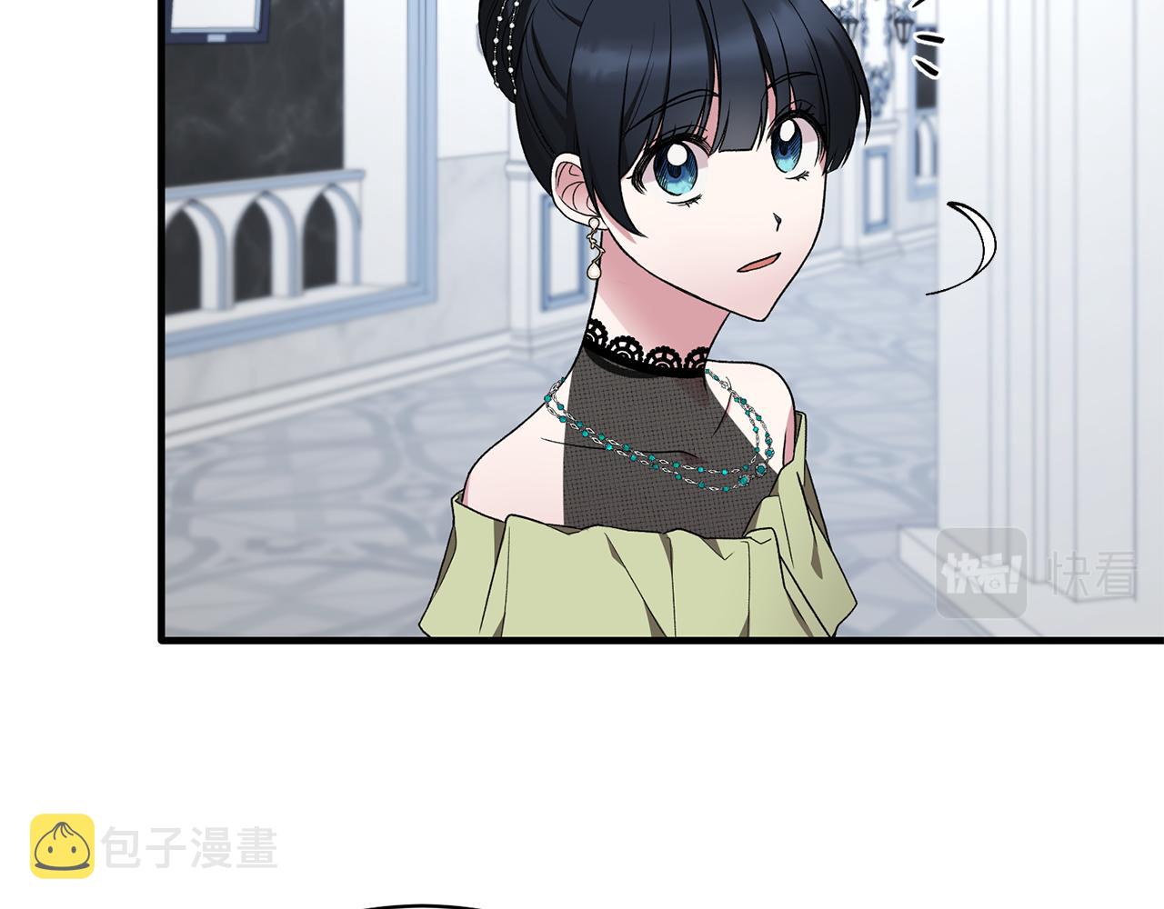 第36话 推翻假设38