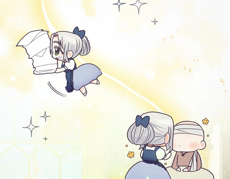 第1话 虚假的天使36