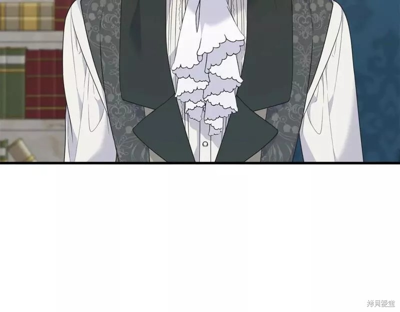 第126话102