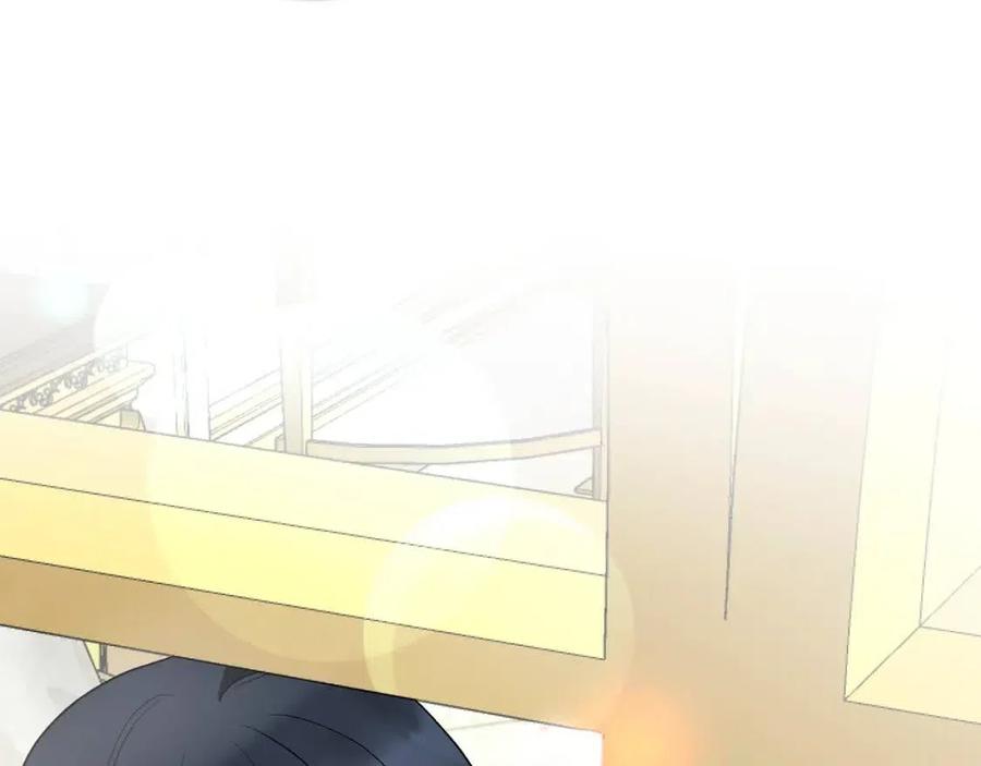 第49话 步步为营45