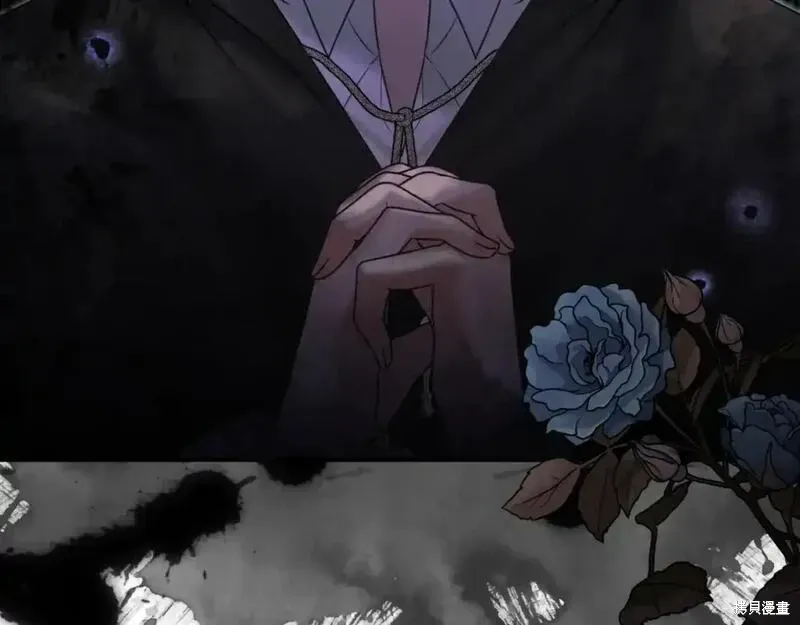 第156话196