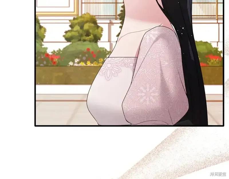 第169话213