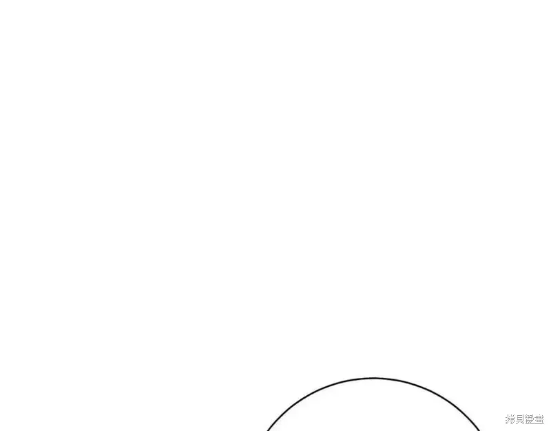 第150话109