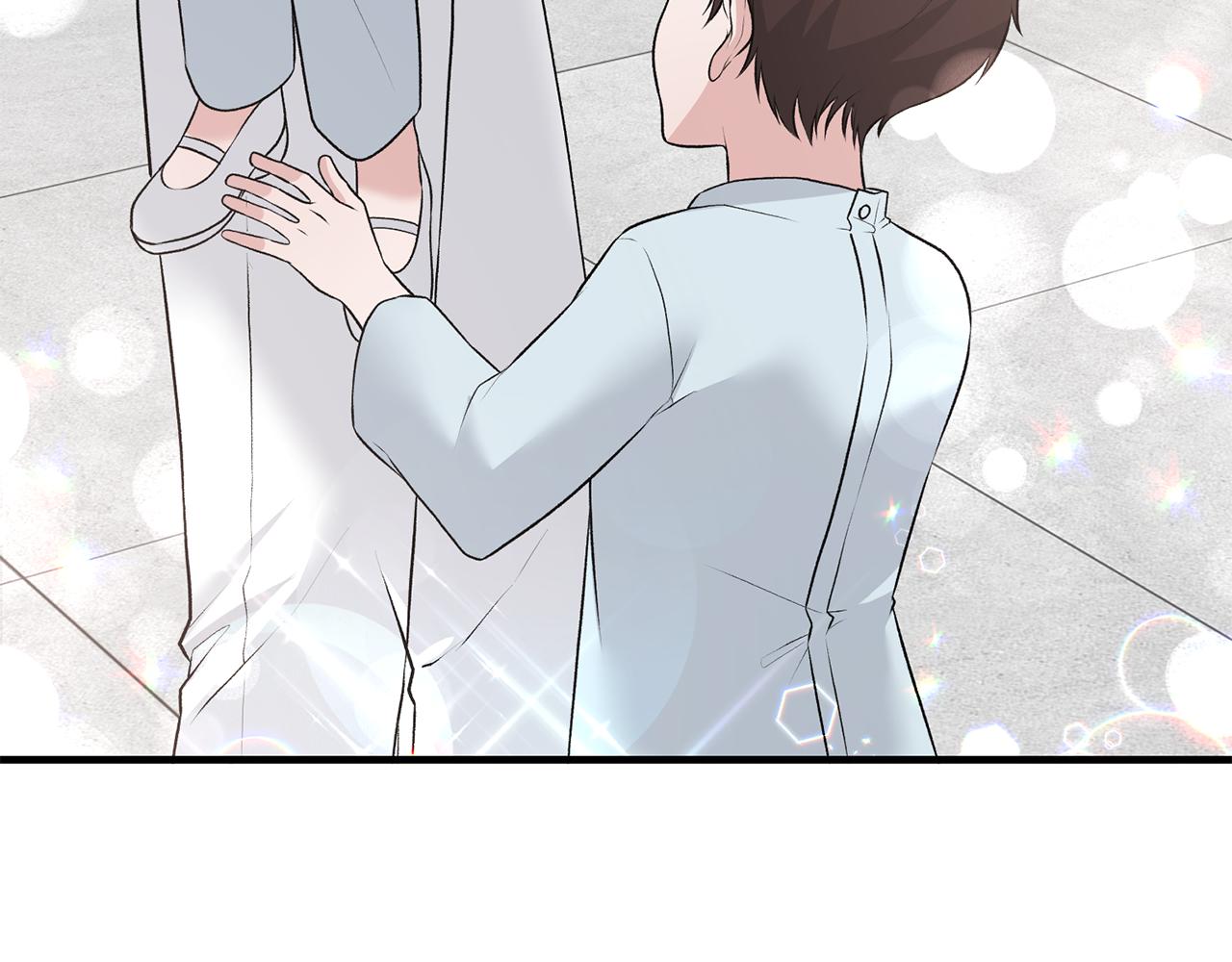 第78话 请多指教68