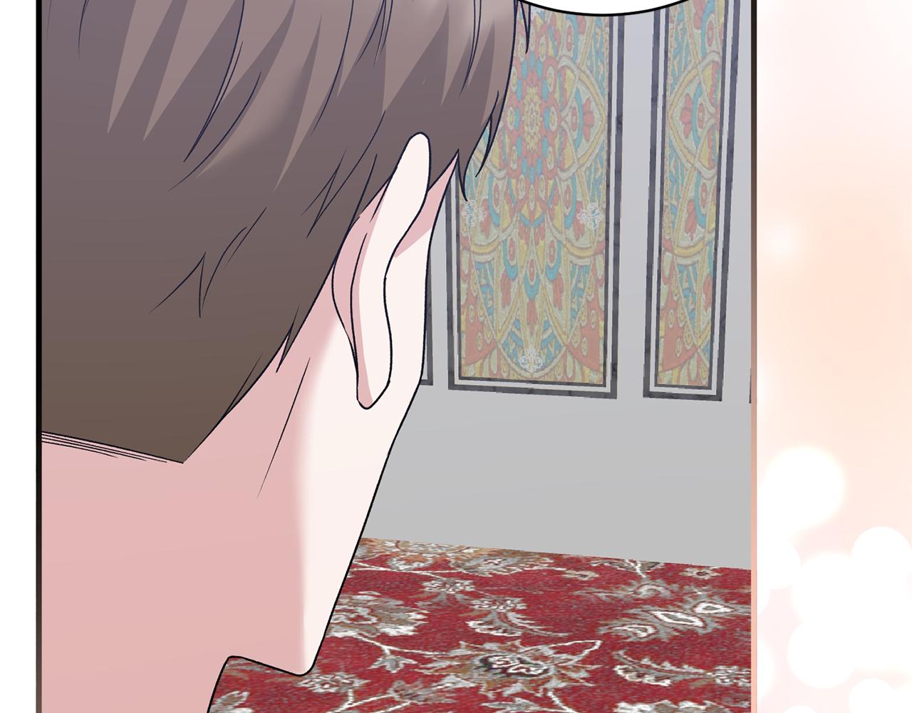 第85话 约会80