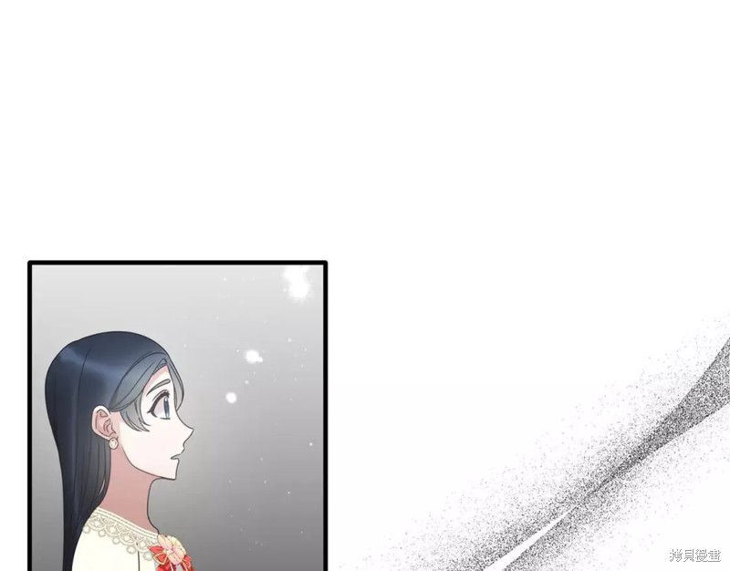 第109话132