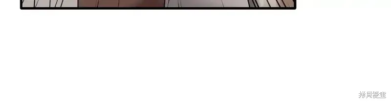 第167话104
