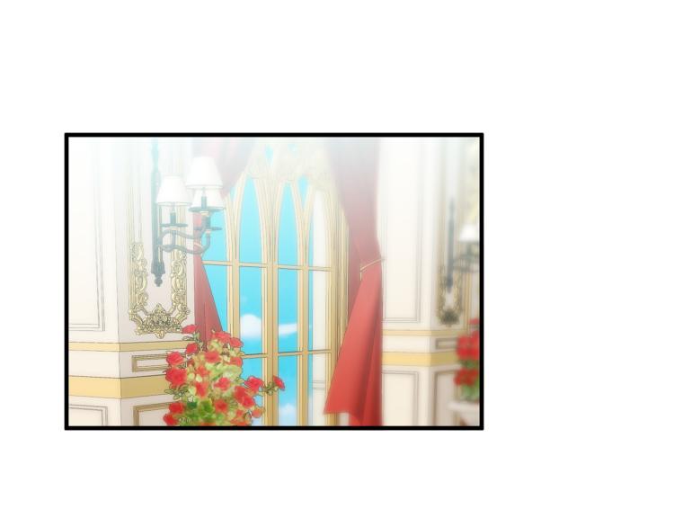 第23话 五角恋80