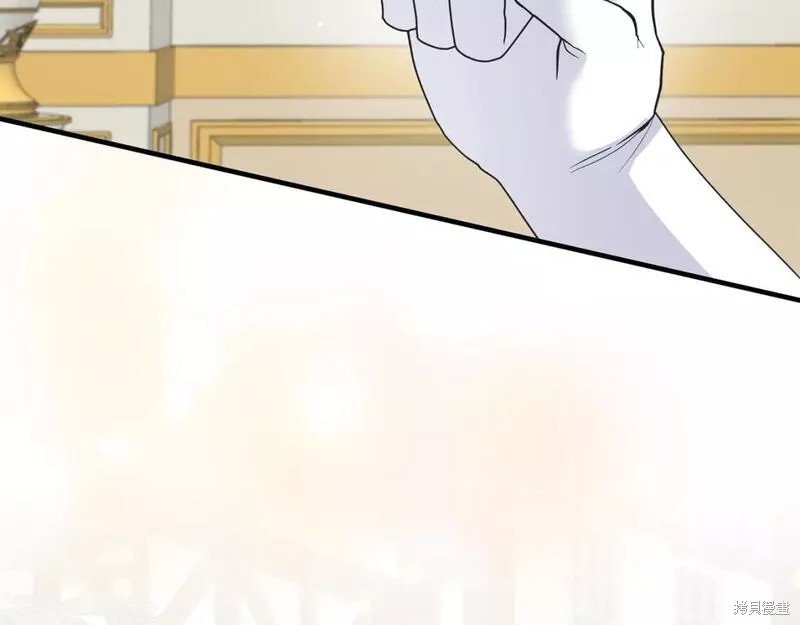 第118话57