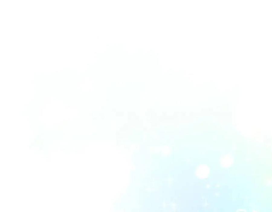 第48话 不能让奸计得逞22
