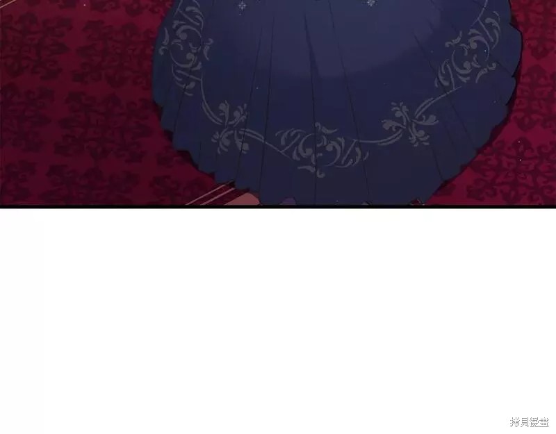 第126话71