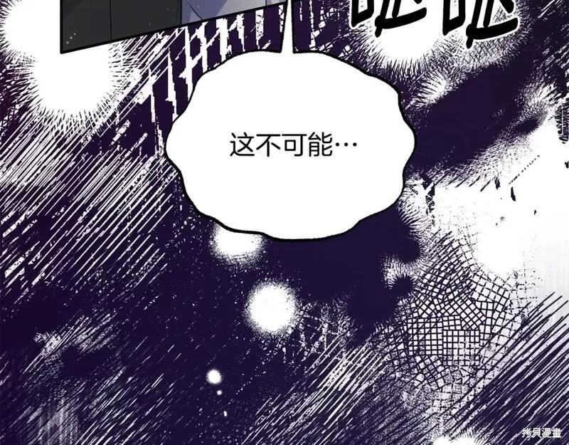 第117话30