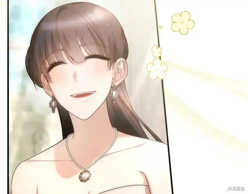 完结篇124