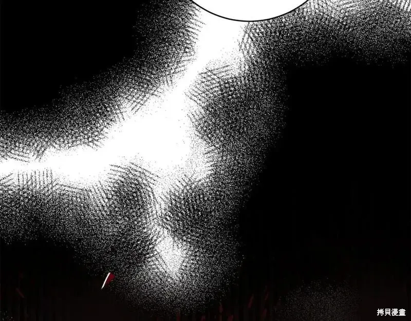 第158话49