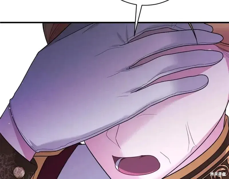 第160话79