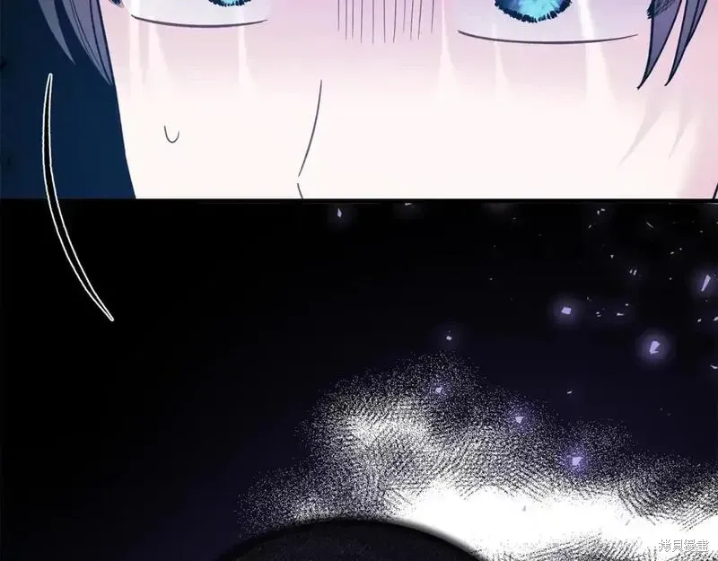 第163话198