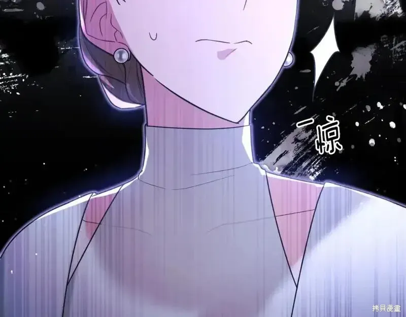 第151话161