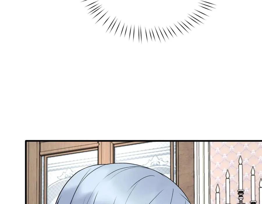 第61话 守护65