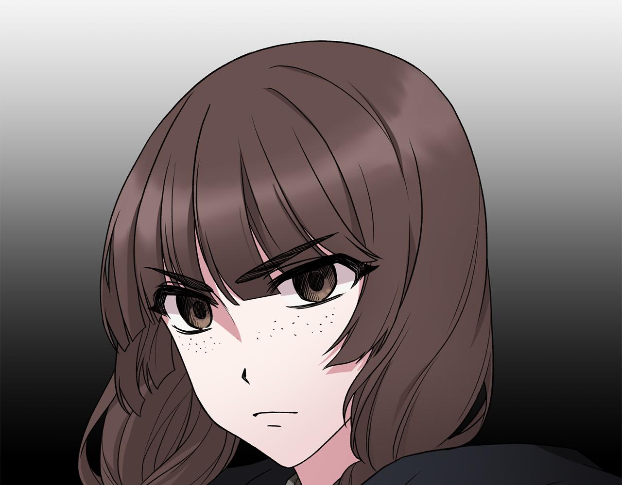 第37话 布局成功5
