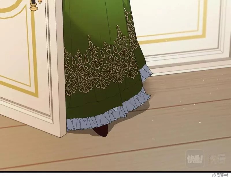 第124话95