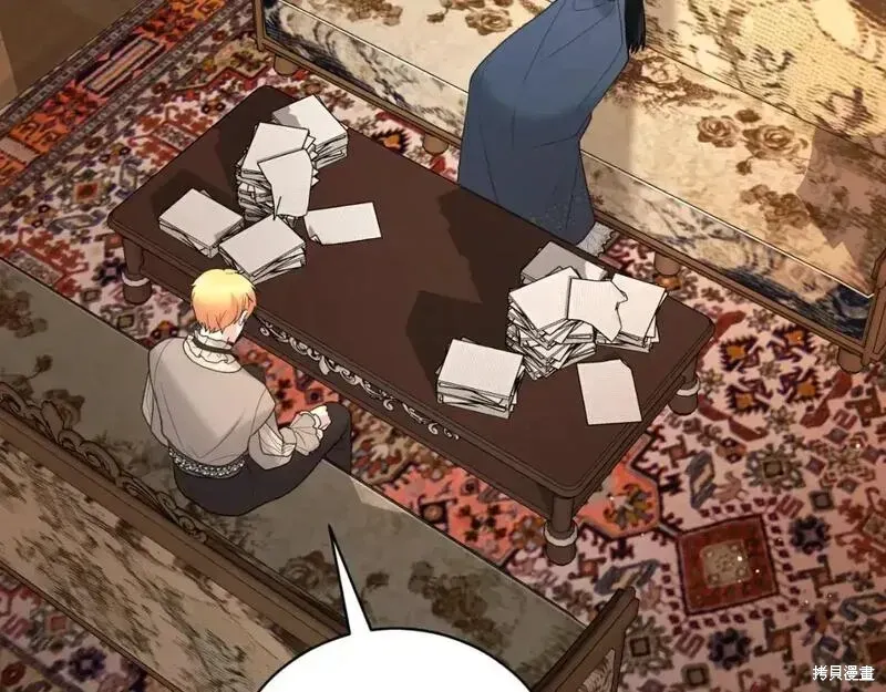 第155话107