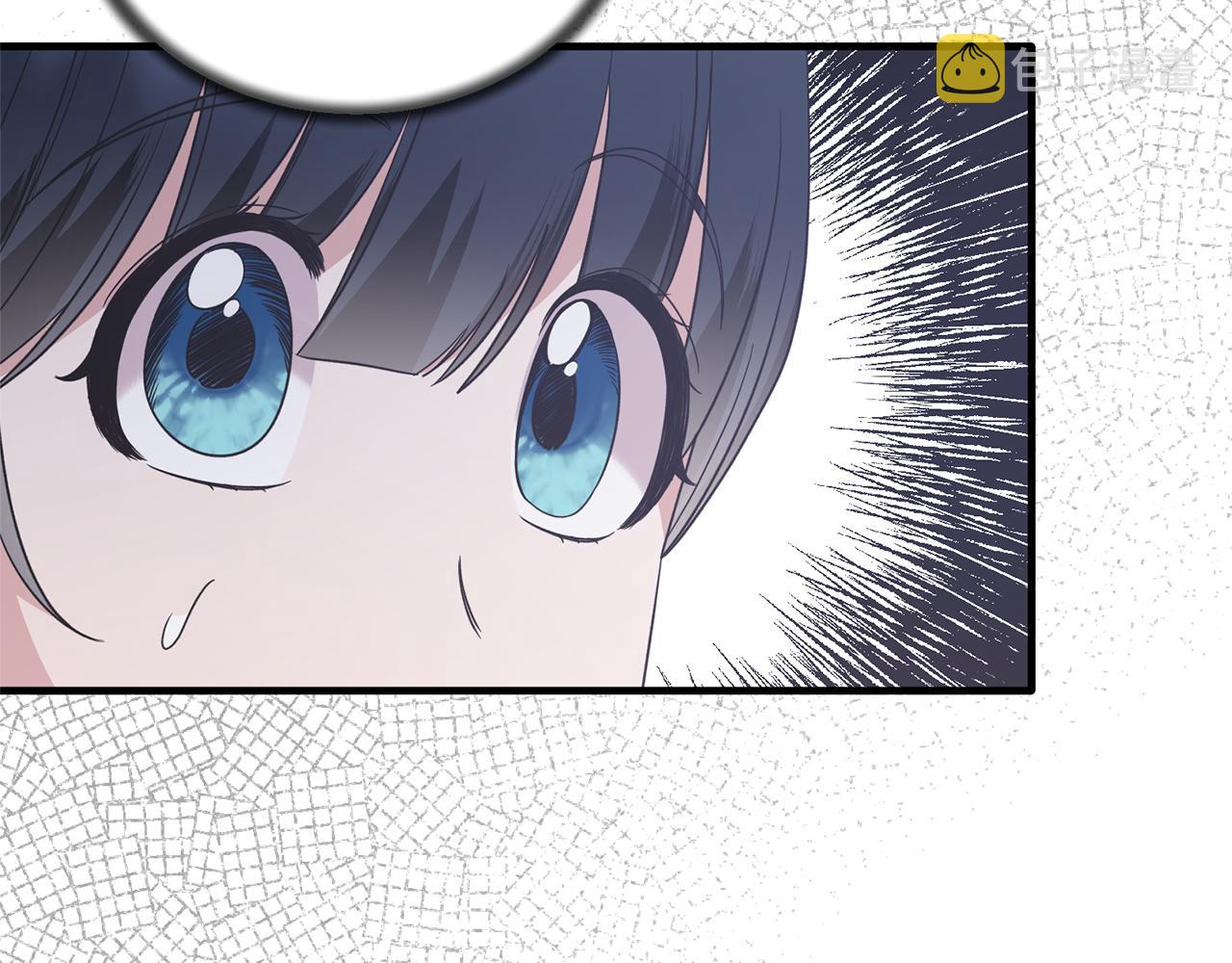 第106话 考官刁难154