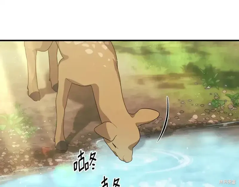 第171话24
