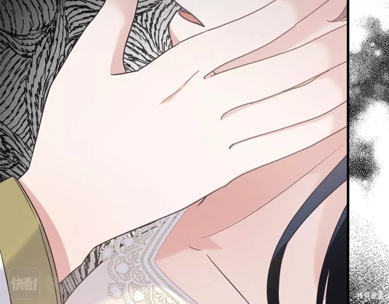 第109话72