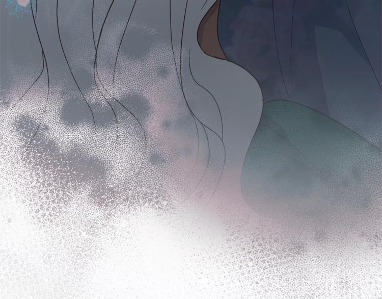 第5话 驱逐黑心侍女！163