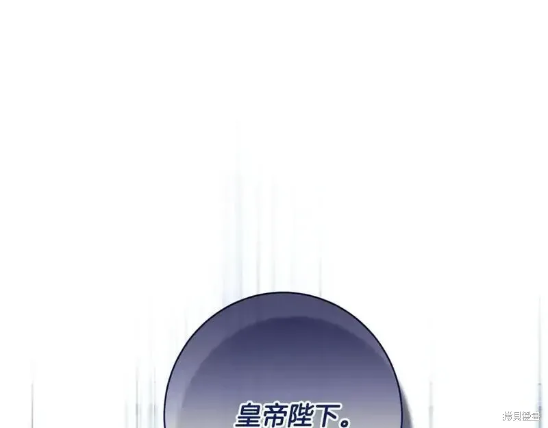 第159话182