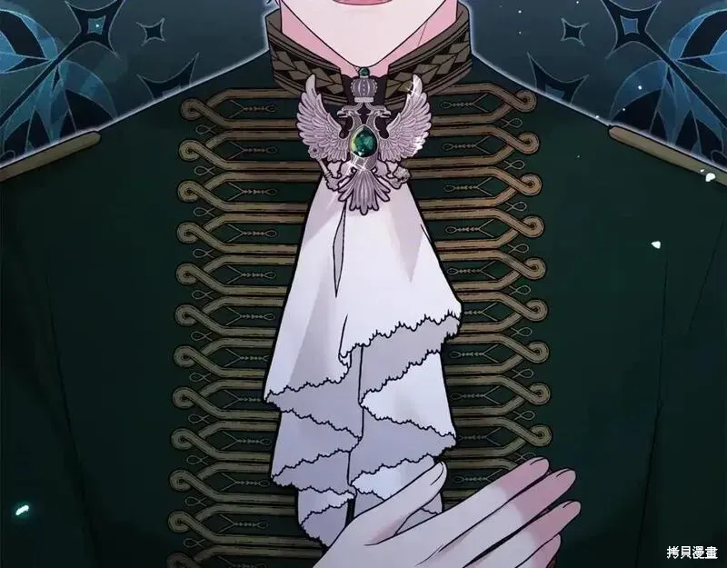 第159话6