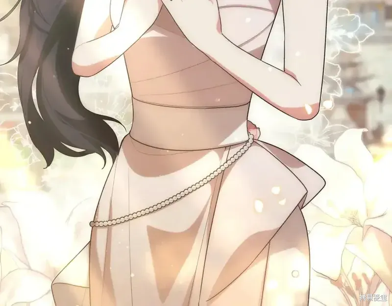完结篇48